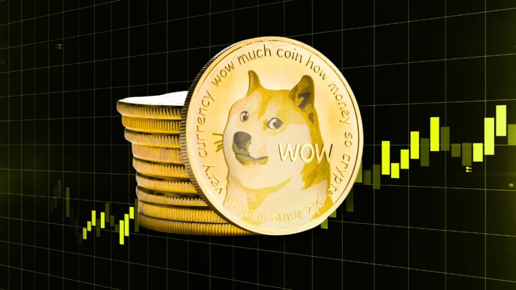 Is Dogecoin Price Heading To 1 in this Crypto Bull Market 1.webp.webp