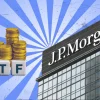 JPMorgan Analysts Robinhoods SEC Notice Unlikely to Affect Ethereum ETF Approvals 1.webp