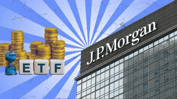 JPMorgan Analysts Robinhoods SEC Notice Unlikely to Affect Ethereum ETF Approvals 1.webp