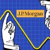 JPMorgan Predicts Potential Market Crash from Mt. Gox Creditor Sales.webp