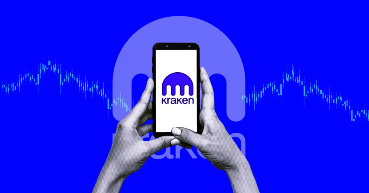 Kraken to Acquire Dutch Crypto Broker BCM Furthers Commitment to Growing European Business.webp