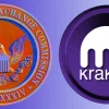 Kraken vs. SEC Ripples Legal Chief Drops Bombshell on Regulatory Tactics.webp