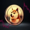 Memecoins Consolidating DOGE PEPE SHIB Prices to Enter Buying Zone Shortly.webp.webp