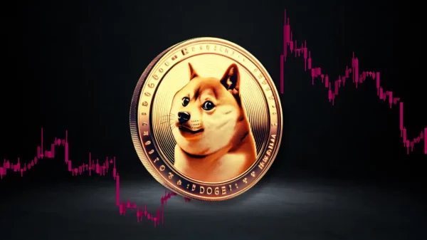 Memecoins Consolidating DOGE PEPE SHIB Prices to Enter Buying Zone Shortly.webp.webp