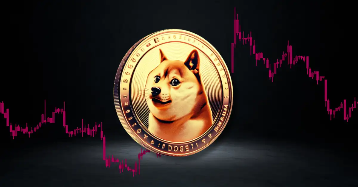 Memecoins Consolidating DOGE PEPE SHIB Prices to Enter Buying Zone Shortly.webp.webp