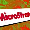 MicroStrategy Overtakes Bitcoin With 1208 Gains Report.webp