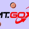 Mt.Gox Is Again in the Headlines With Its Massive 9 Billion Bitcoin Transfer.webp