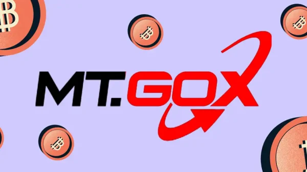 Mt.Gox Is Again in the Headlines With Its Massive 9 Billion Bitcoin Transfer.webp