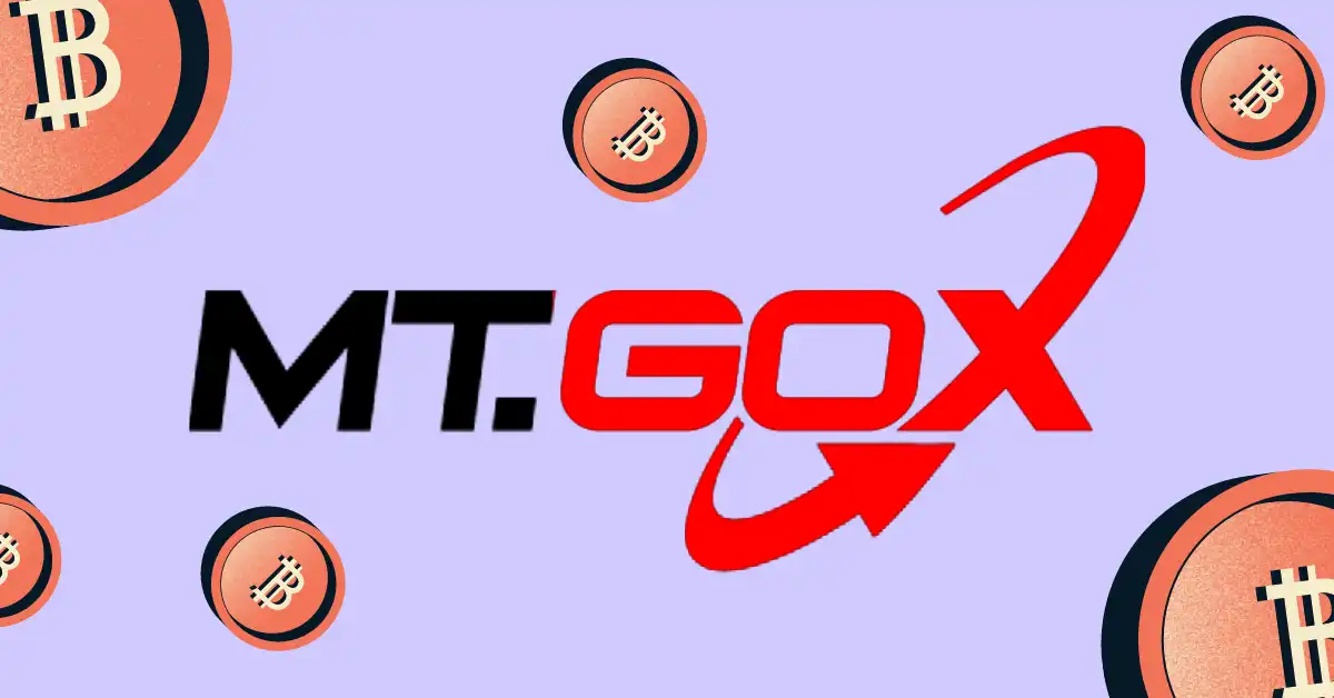 Mt.Gox Is Again in the Headlines With Its Massive 9 Billion Bitcoin Transfer.webp