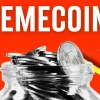 Must Buy Trending Meme Coins This October Massive Breakout Gains Ahead 3.webp