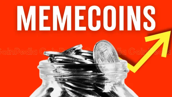 Must Buy Trending Meme Coins This October Massive Breakout Gains Ahead 3.webp