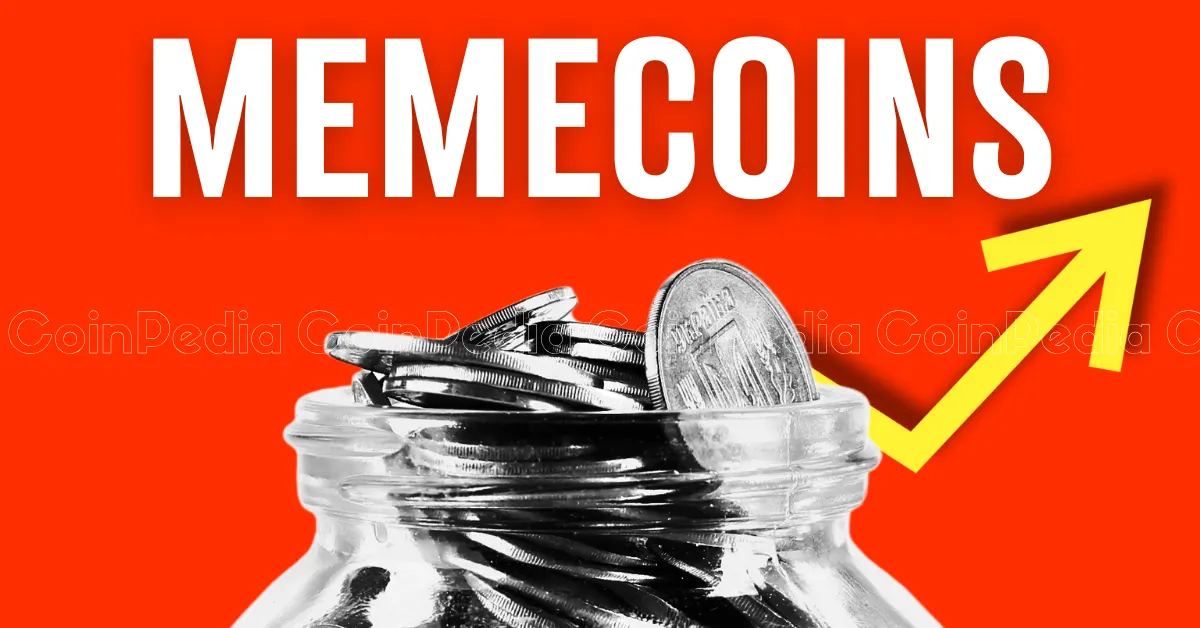 Must Buy Trending Meme Coins This October Massive Breakout Gains Ahead 3.webp