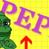 PEPE Price Prediction Is a 10x Rally on the Horizon.webp