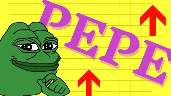 PEPE Price Prediction Is a 10x Rally on the Horizon.webp