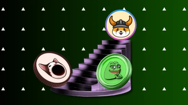 POPCAT FLOKI PEPE The Only Meme Coins You Need To Buy.webp.webp