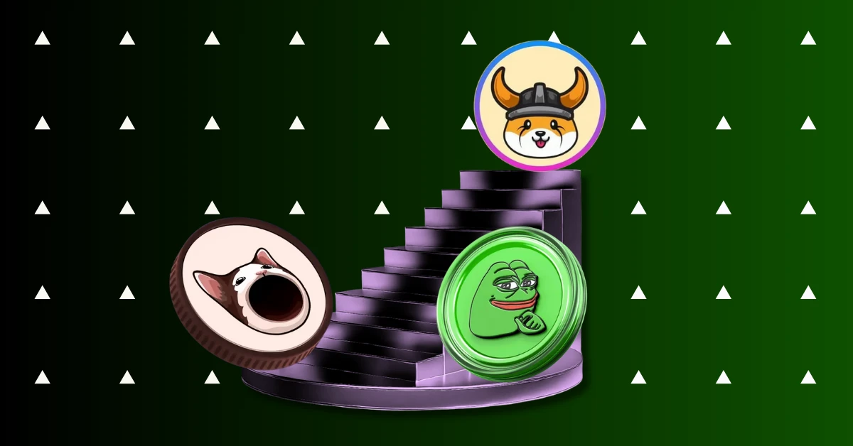 POPCAT FLOKI PEPE The Only Meme Coins You Need To Buy.webp.webp