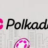 Polkadot Ventures into Real World Assets with Polkadot 2.0.webp.webp