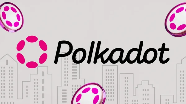 Polkadot Ventures into Real World Assets with Polkadot 2.0.webp.webp