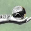 Ripple CEO Fuels Speculation of XRP ETF After Ethereum Spot ETF Launch 1.webp