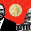 Ripple CEO Weighs In on SEC Case Is It Truly Resolved 1.png