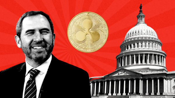 Ripple CEO Weighs In on SEC Case Is It Truly Resolved 1.png