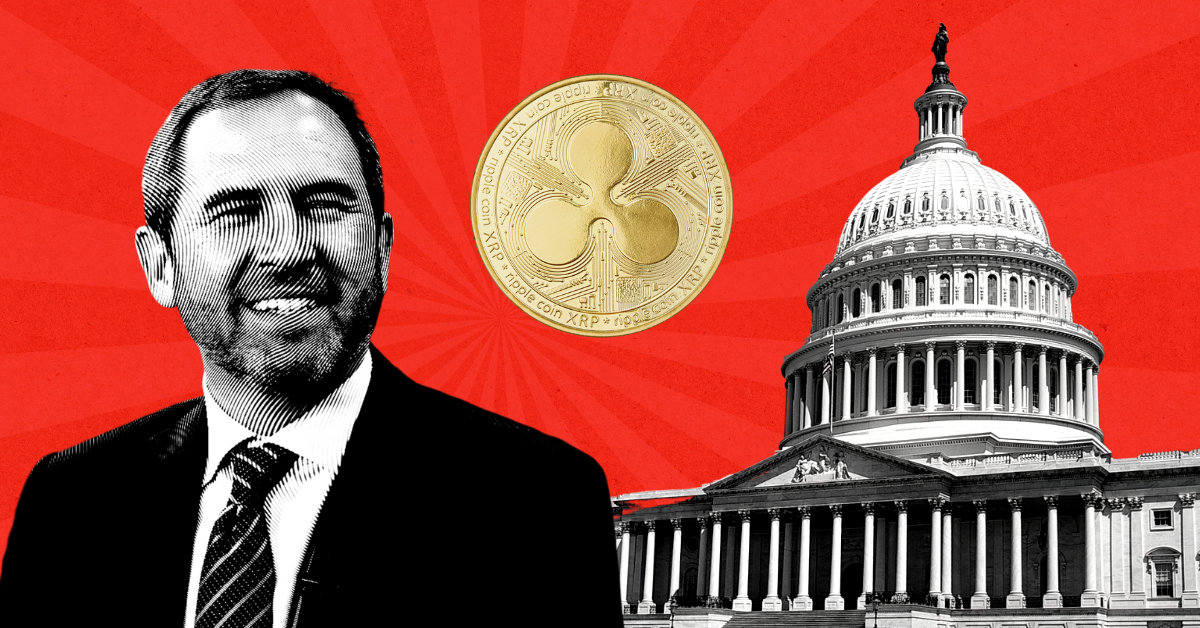 Ripple CEO Weighs In on SEC Case Is It Truly Resolved 1.png