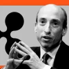 Ripple News Is Gary Gensler Resigning on November 18 XRP Price Rallies Beyond 1.webp