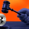 Ripple vs SEC Update Could Political Endorsements Decide XRPs Fate 1.webp