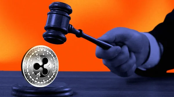 Ripple vs SEC Update Could Political Endorsements Decide XRPs Fate 1.webp