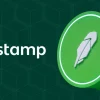 Robinhood to Acquire Crypto Exchange E28098Bitstamp for 200M.webp.webp