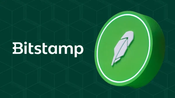 Robinhood to Acquire Crypto Exchange E28098Bitstamp for 200M.webp.webp