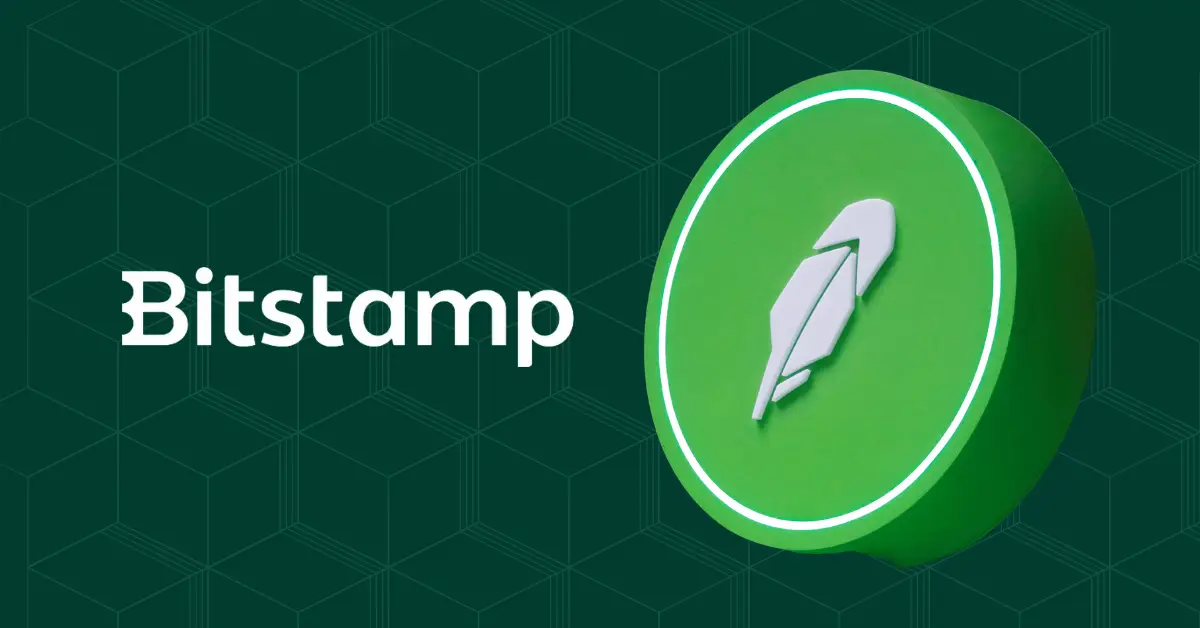 Robinhood to Acquire Crypto Exchange E28098Bitstamp for 200M.webp.webp