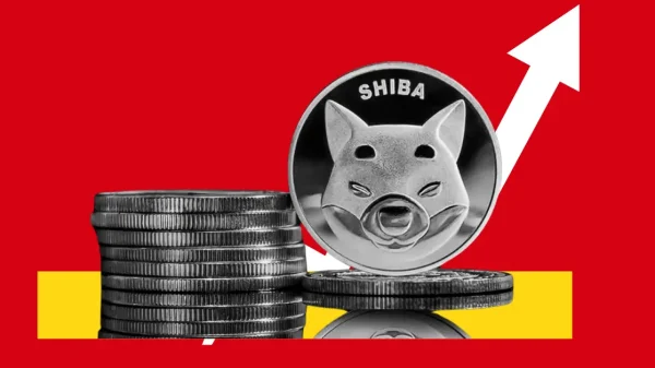 Santiment Report Says Massive Surge in Shiba Inu SHIB Could Be Imminent 2.webp.webp