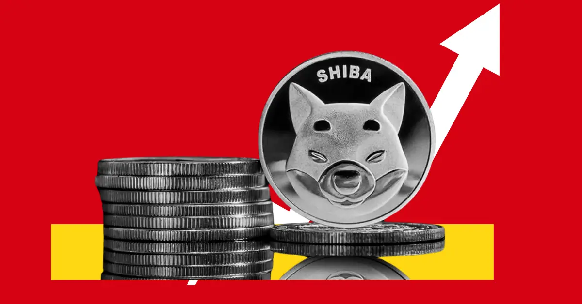 Santiment Report Says Massive Surge in Shiba Inu SHIB Could Be Imminent 2.webp.webp