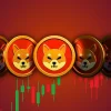 Shiba Inu Prepares for Breakout as Burn Rate Jumps 400 Heres the Next SHIB Price Trend.webp