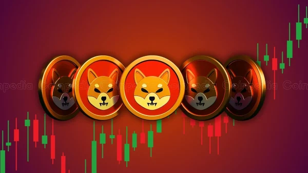 Shiba Inu Prepares for Breakout as Burn Rate Jumps 400 Heres the Next SHIB Price Trend.webp