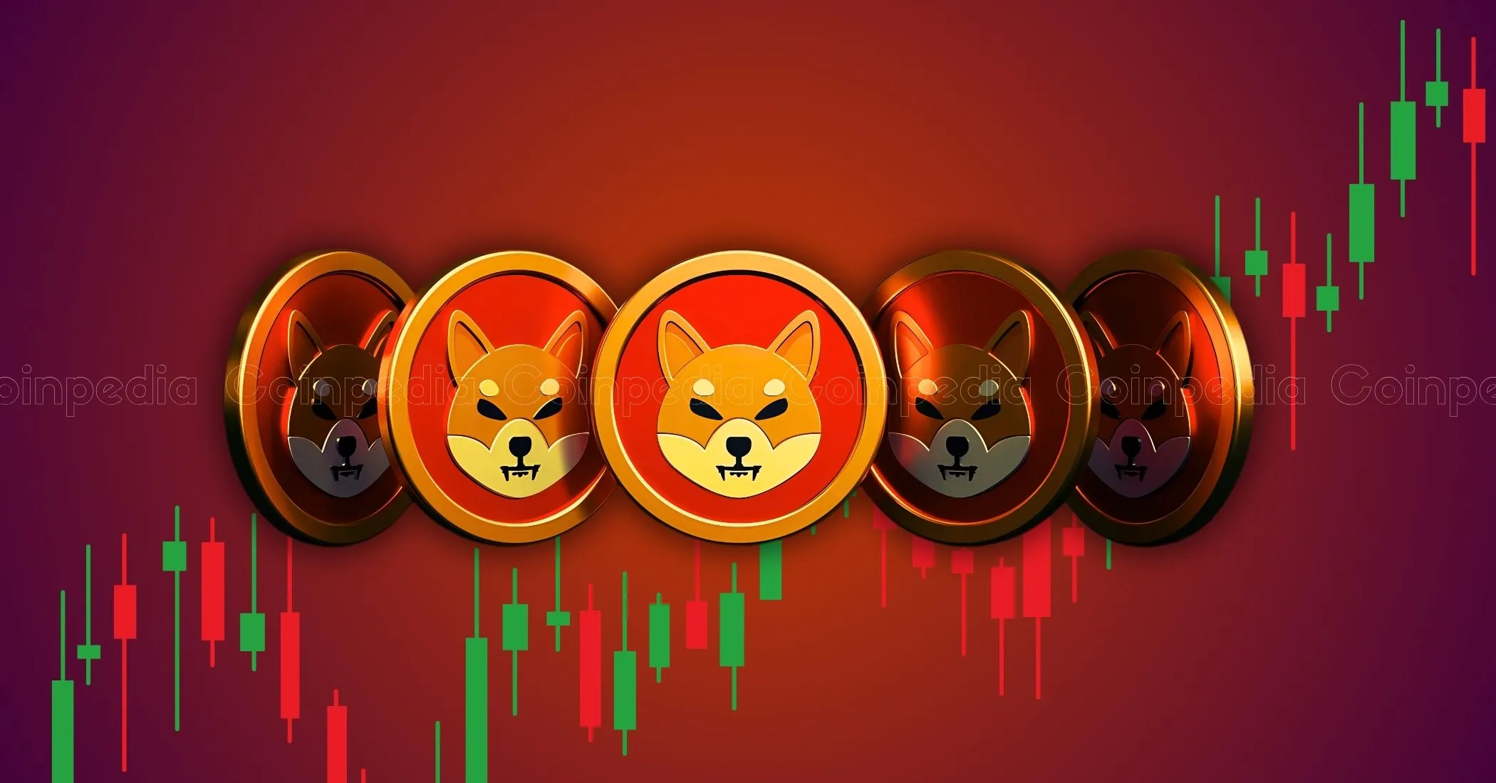 Shiba Inu Prepares for Breakout as Burn Rate Jumps 400 Heres the Next SHIB Price Trend.webp