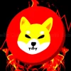 Shiba Inu Price Prediction Burn Rate Explodes Analysts Eye 300 Growth.webp.webp