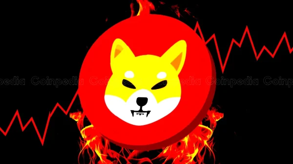 Shiba Inu Price Prediction Burn Rate Explodes Analysts Eye 300 Growth.webp.webp