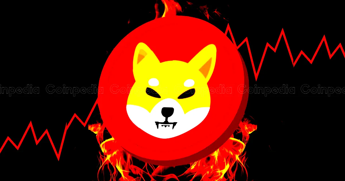 Shiba Inu Price Prediction Burn Rate Explodes Analysts Eye 300 Growth.webp.webp