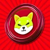 Shiba Inu Retests Its Pivotal Point SHIB Price To Hit 0.000030 2.webp