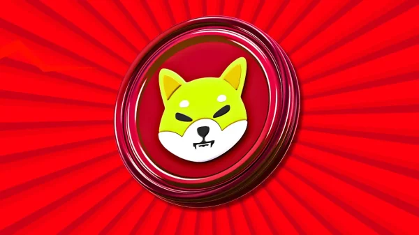 Shiba Inu Retests Its Pivotal Point SHIB Price To Hit 0.000030 2.webp