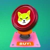 Shiba Inu SHIB Flashes Buy Signal Key Insights for Traders 11zon.webp