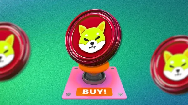 Shiba Inu SHIB Flashes Buy Signal Key Insights for Traders 11zon.webp