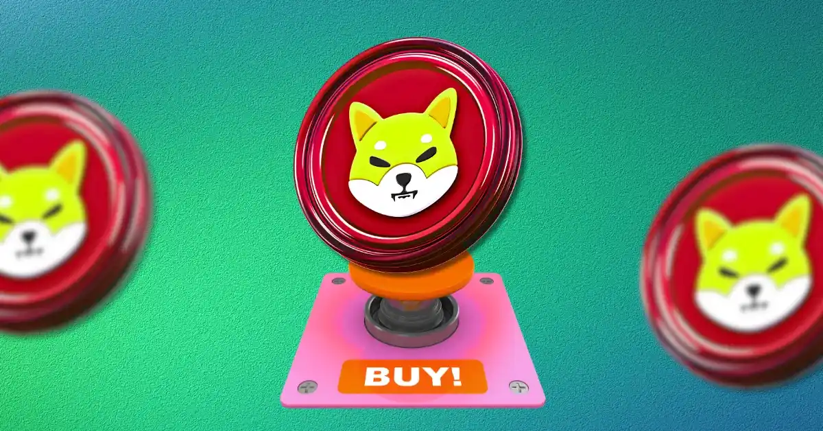 Shiba Inu SHIB Flashes Buy Signal Key Insights for Traders 11zon.webp