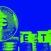 Solana XRP Litecoin Crypto ETFs Await SEC DecisionE28094Will They Be Approved 2.webp