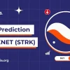 Starknet STRK Price Prediction featured image.webp.webp