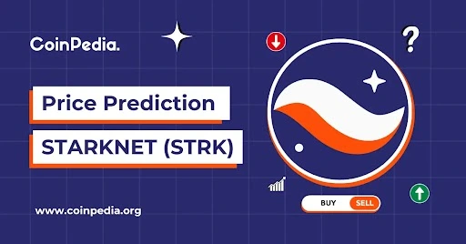 Starknet STRK Price Prediction featured image.webp.webp