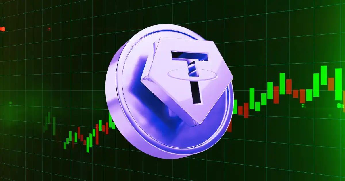 Tether Launches Hadron Aims To Make Asset Tokenization More Accessible Than Ever.webp.webp