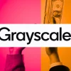 These Top AI Tokens From Grayscale Decentralized AI Fund Could Beat the Crypto Market .webp